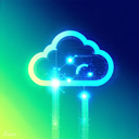 Coach Cloud Logo